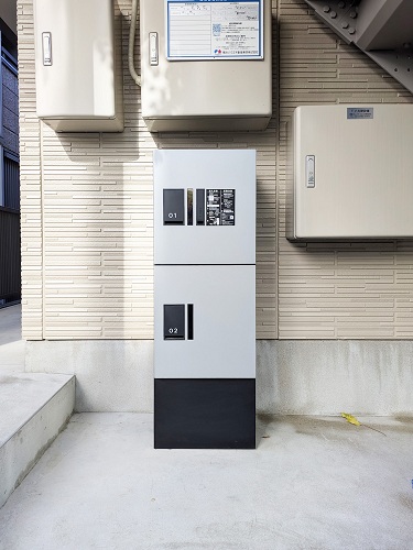 フィオーレ 102号-14