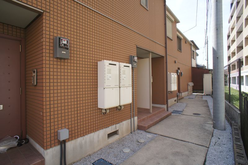 プレジ-ル 105号-15