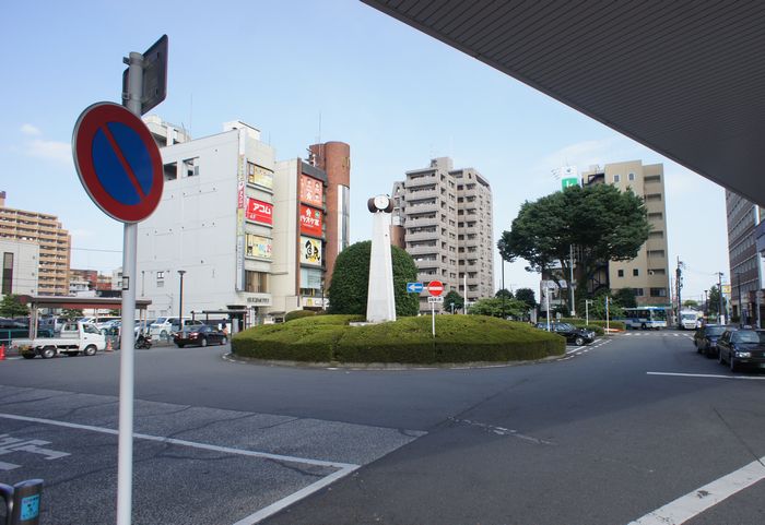 その他画像1