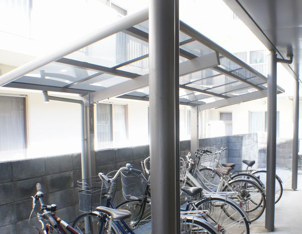 ヴァン・フォンテーヌ 106号-13