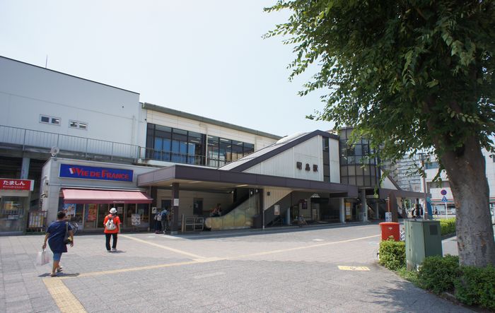 ヴァン・フォンテーヌ 106号-14