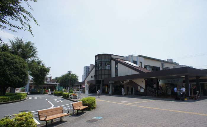 ヴァン・フォンテーヌ 106号-15