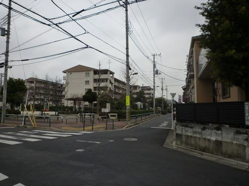 その他画像2