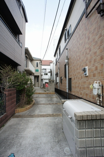 サザンカ 101号-14