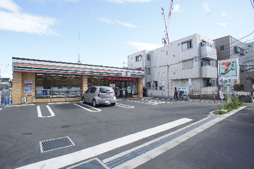 サザンカ 101号-15