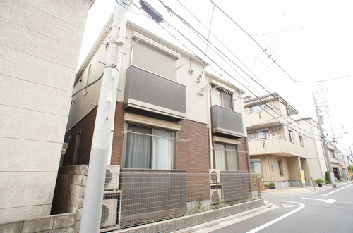 その他画像1