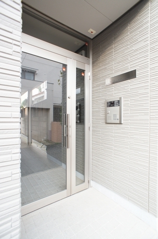 Ｔ．ＦＬＡＴ 203号-12