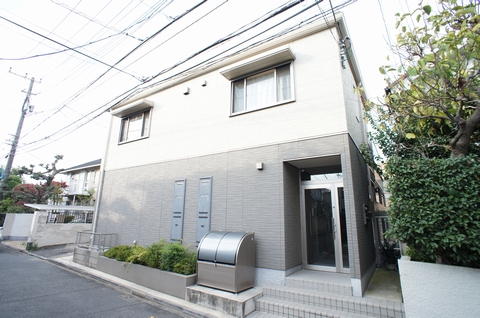 Ｔ．ＦＬＡＴ 203号-13