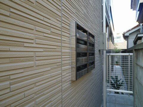 Ｔ．ＦＬＡＴ 203号-14