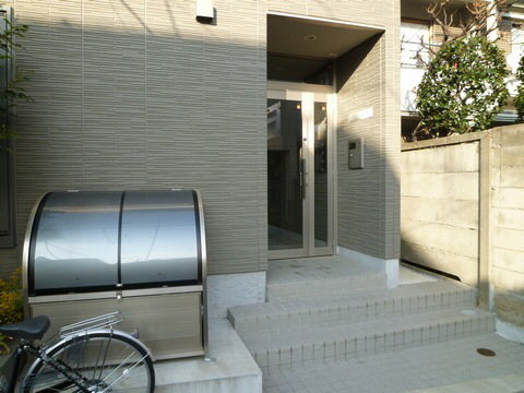 Ｔ．ＦＬＡＴ 203号-15