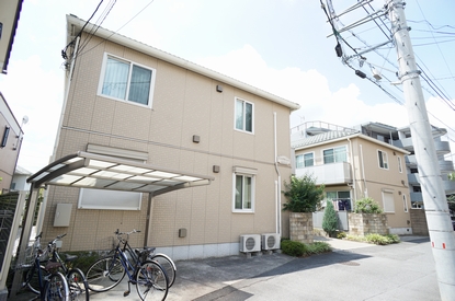 インペリアルＥ 202号-12