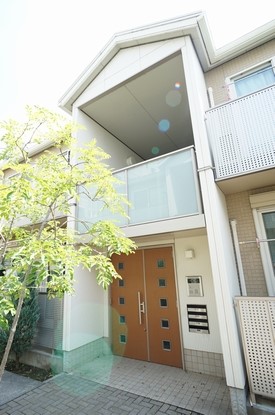 インペリアルＥ 202号-13