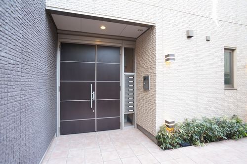 Ｌｏｔｕｓ　Ｎｏｖｅ 203号-13