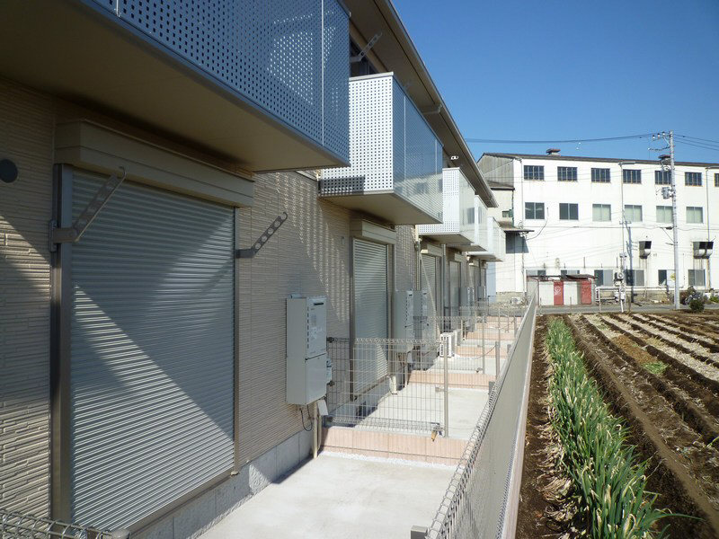 エクセレント・タイケイ 105号-13