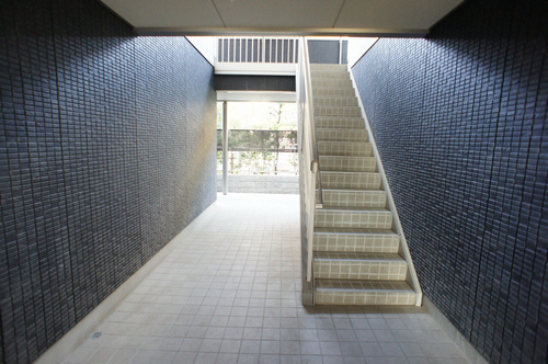 グランディールA 106号-15