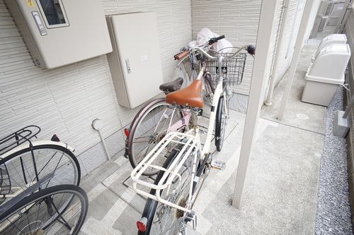 その他画像1