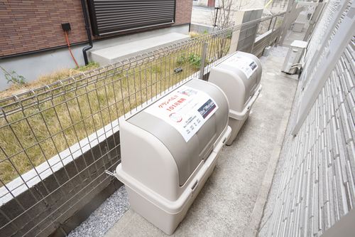 その他画像2