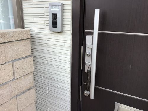 その他画像3