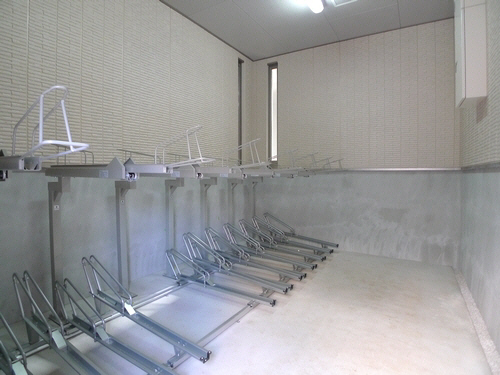 Ｃｒｅｓｔ　Ｃｏｕｒｔ 105号-15