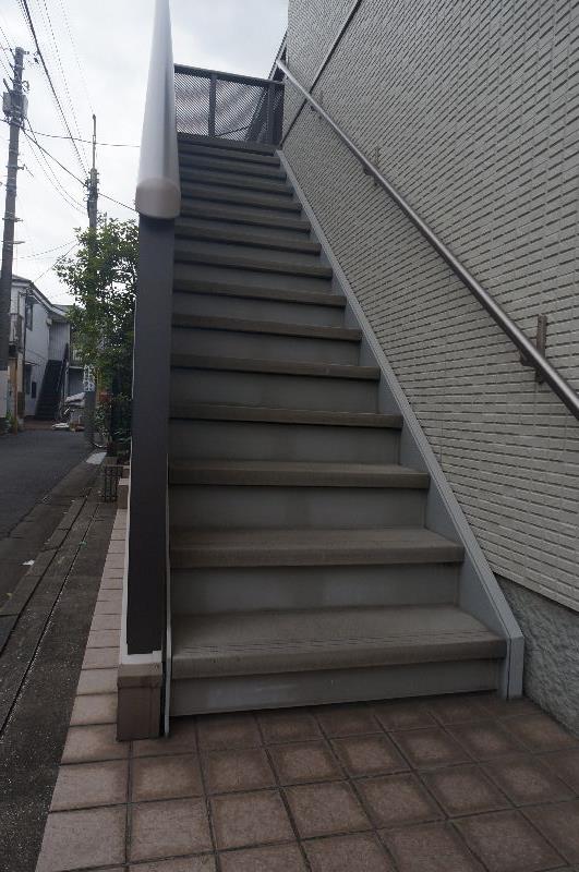 その他画像2