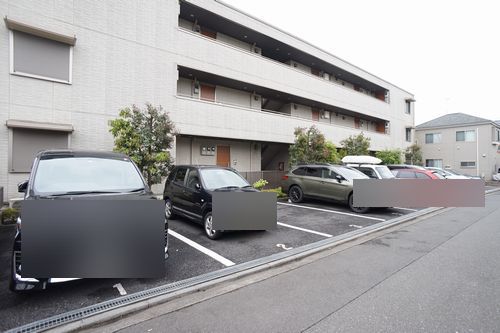 その他画像5