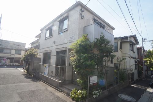 メゾン・マルシェ 101号-15