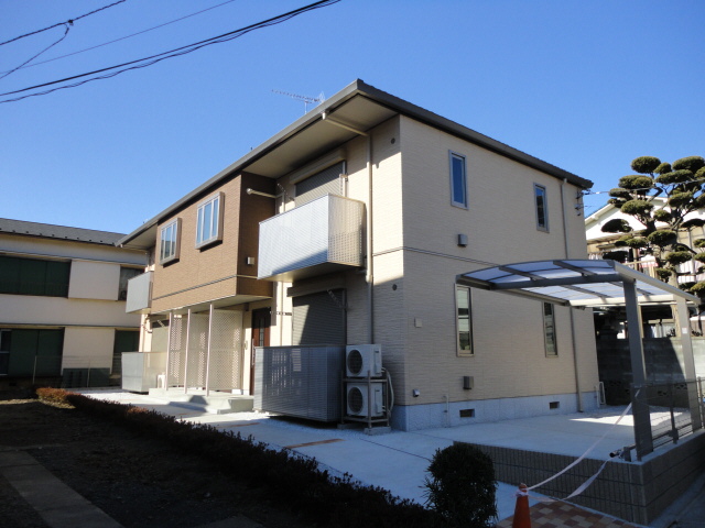 ＦＡＭＩＬＬＥ　Ａ