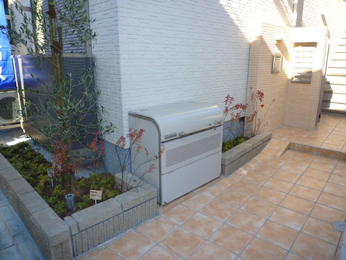 K.プレイス 101号-12