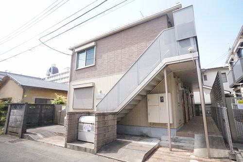 ブルーム 103号-12