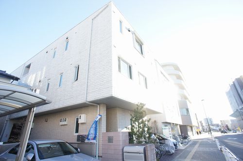 スプリューム 202号-12