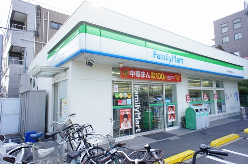 パインクレスト 102号-13