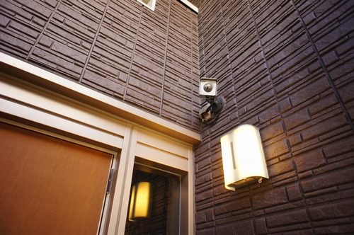 グリーンコート大森 301号-14