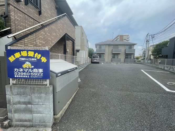 その他画像2
