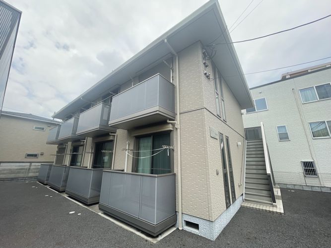 その他画像3