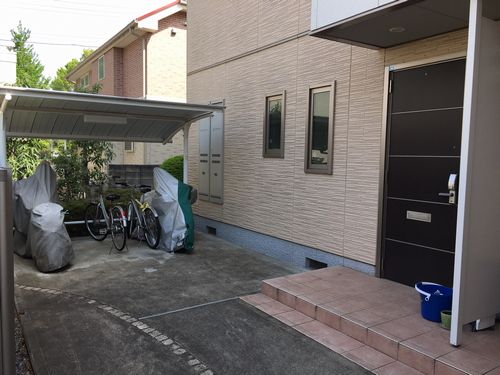 パルナス 103号-11