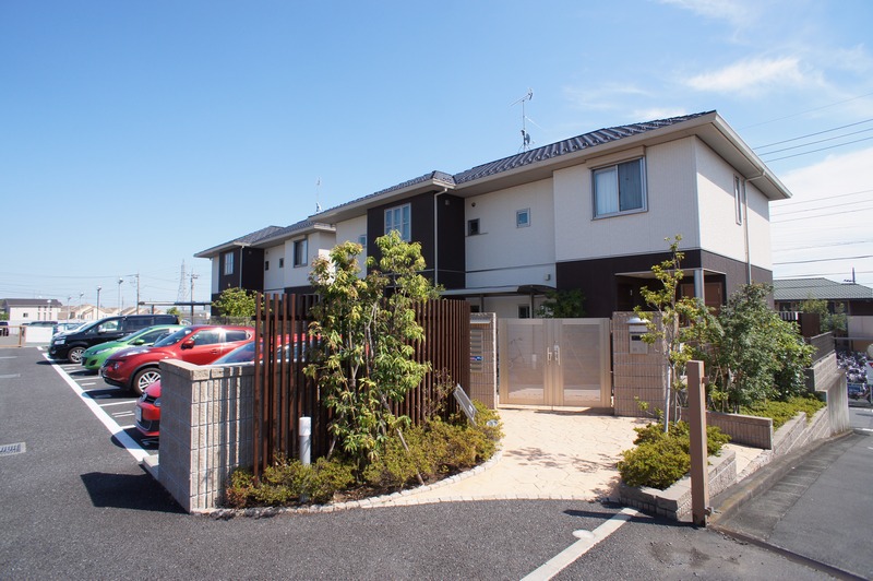 クラディオⅡ102-1