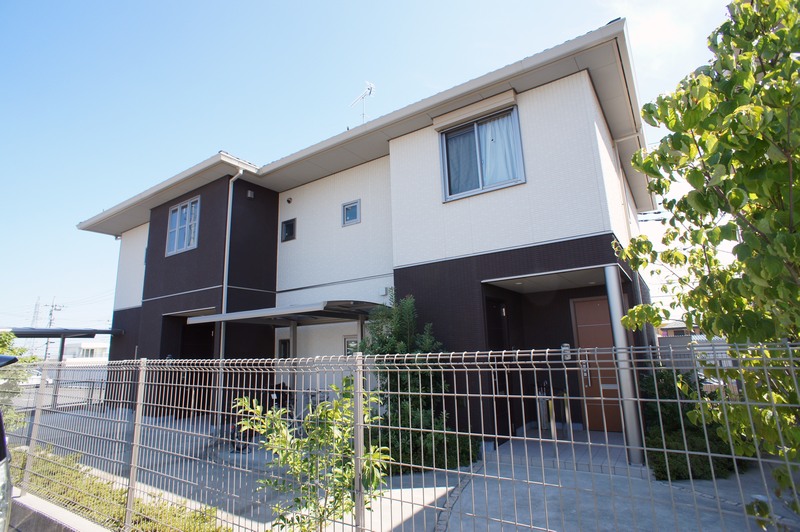 クラディオⅡ 102号-15