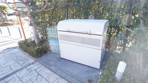 リヴェール 101号-13