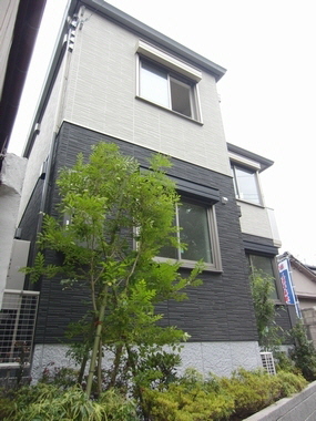 メゾン　Ｎｏｒｔｈ　Ｆｉｓｈ　Ⅱ 101号-14