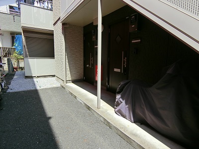 ステラＪ 101号-12