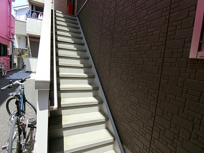 ステラＪ 101号-13