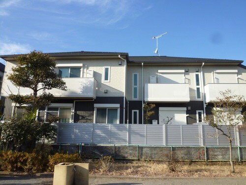 マグノリア 103号-12