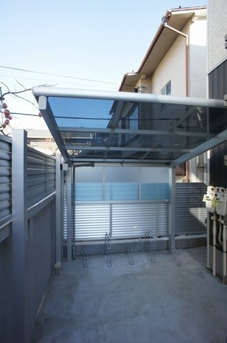 マグノリア 103号-15