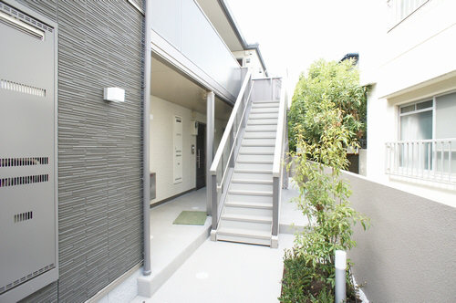 セレッソ新小岩 103号-13