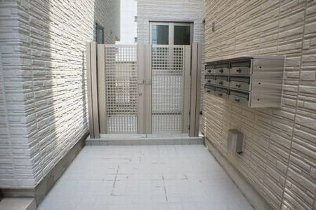 アコード 201号-11