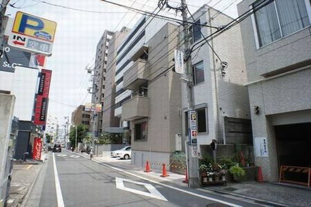 アコード 201号-13