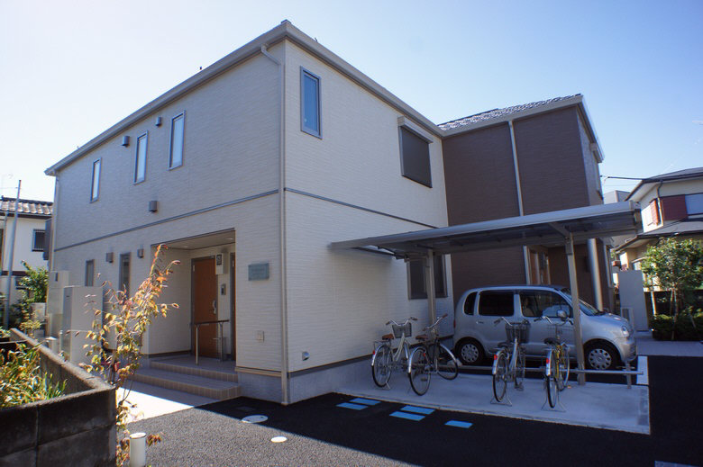 Ｒ－ｓｑｕａｒｅ 101号-12