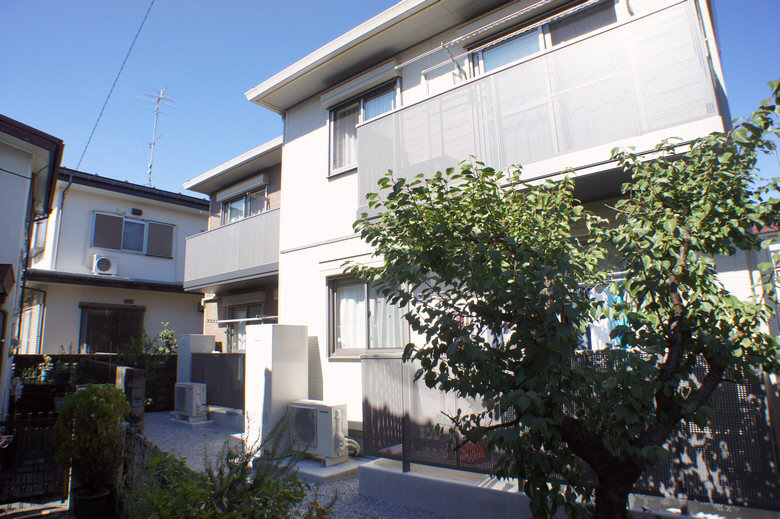 Ｒ－ｓｑｕａｒｅ 101号-14