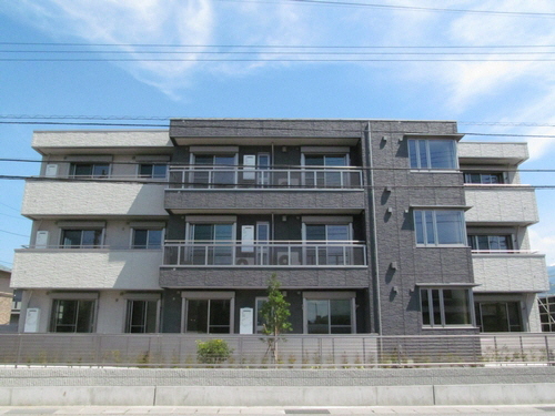 EMINENCE 303号-12