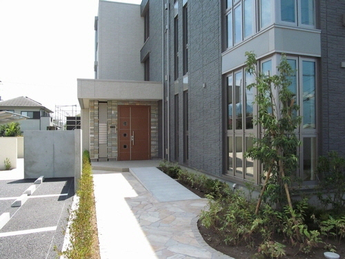 EMINENCE 303号-14